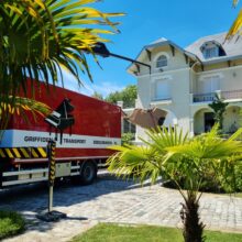 Uw Piano Veilig Verhuizen In Amsterdam Door Professionals